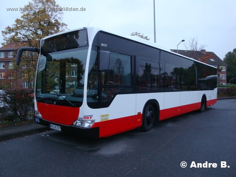 15) 8177 (zu 8313)-12,JH,AB.jpg